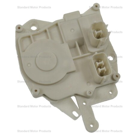 Standard Ignition Power Door Lock Actuator, Dla-54 DLA-54